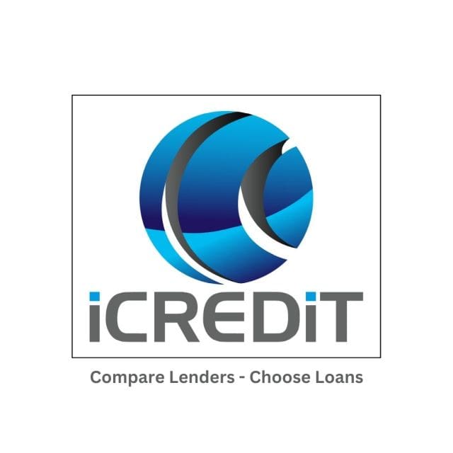 iCREDIT Horse Float Finance - Flexible Loan Options for Your Float