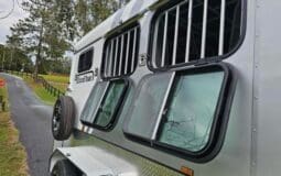 Eurofloat 2HAL-L600 SN Deluxe Pack 2024